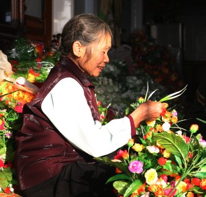 les-fleurs-en-soie-de-bao-dap