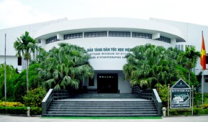 musee-d'ethnographie-du-vietnam