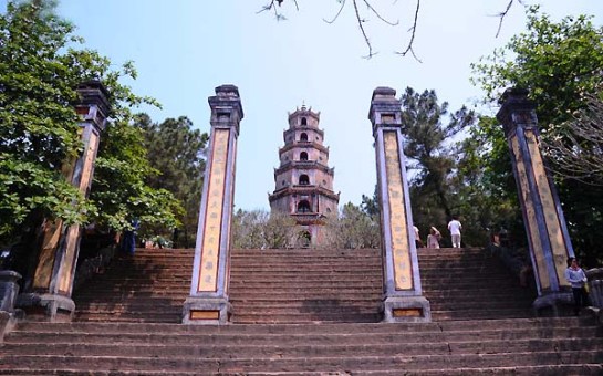 pagode-thien-mu