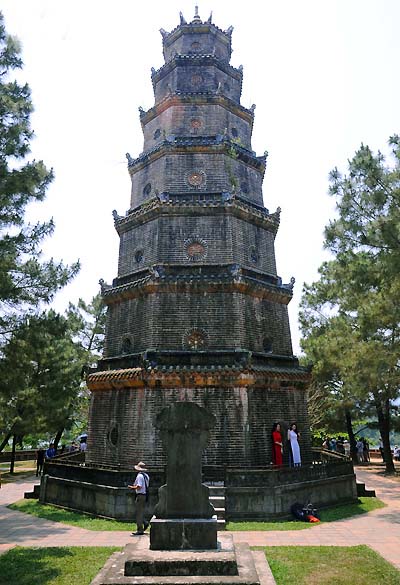 pagode-thien-mu1