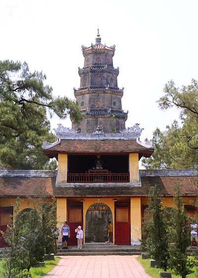 pagode-thien-mu2