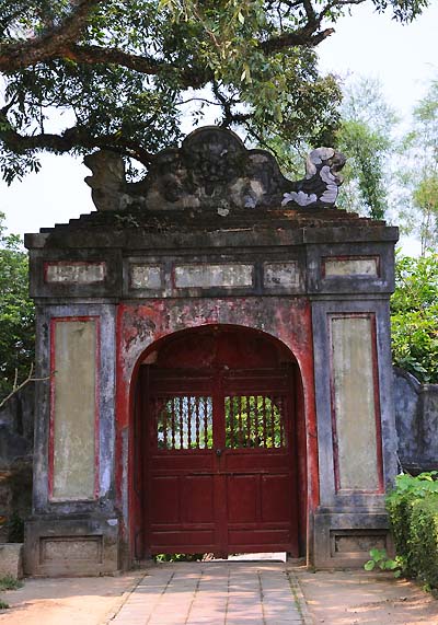 pagode-thien-mu4