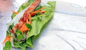 raviolis-vietnamiens-au-porc-grille