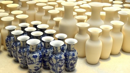 ceramique-de-kim-lan