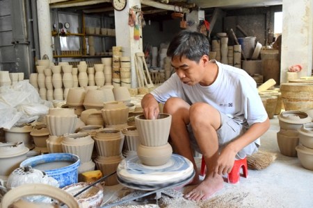 ceramique-de-kim-lan1
