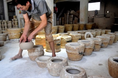 ceramique-de-kim-lan2