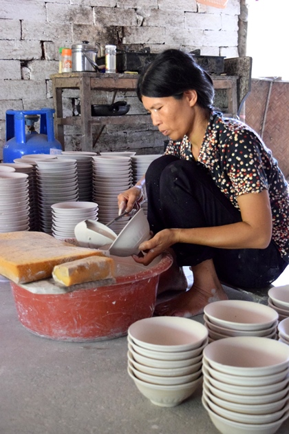 ceramique-de-kim-lan3