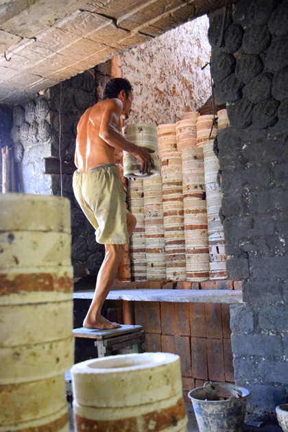 ceramique-de-kim-lan4