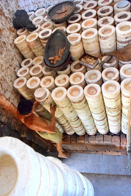 ceramique-de-kim-lan5