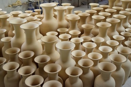 ceramique-de-kim-lan6