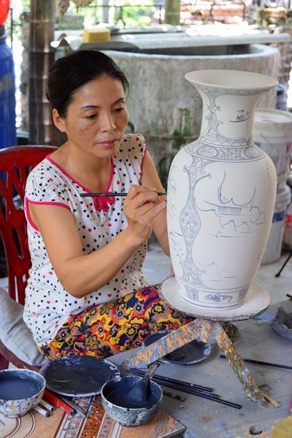 ceramique-de-kim-lan7