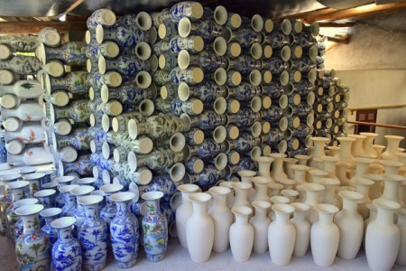 ceramique-de-kim-lan8