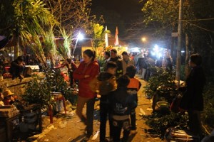 marche-a-la-maison-communale-de-Bich-La