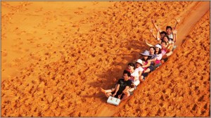 sandboarding-a-mui-ne