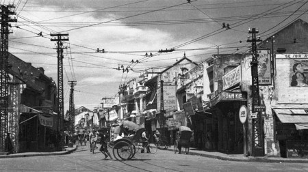 carrefour-de-la-rue-hang-gai-et-rue-hang-dao