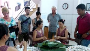 faire-banh-bao-banh-vac