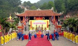 fete-con-son-kiep-bac