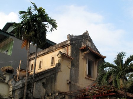 village-de-dong-ngac