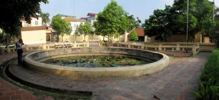 village-de-dong-ngac1