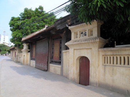 village-de-dong-ngac2