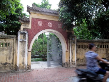 village-de-dong-ngac3