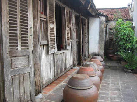 village-de-phong-nam