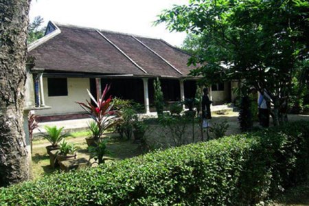 village-de-phuoc-tich