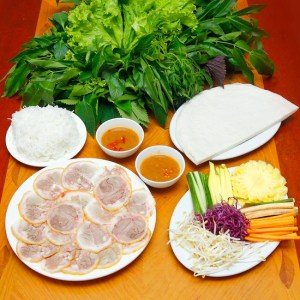 banh-trang-trang-bang