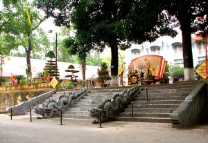 palais-de-kinh-thien