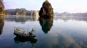 l'archipel-de-cat-ba