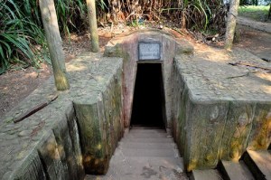 Tunnels-de-Vinh-Moc