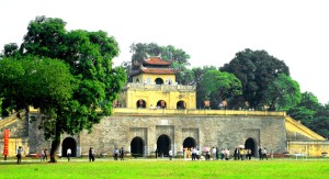 La-cite-royale-de-Thang-Long