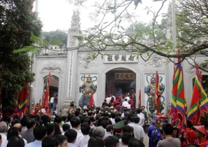 la-fete-des-temples-des-rois-hung