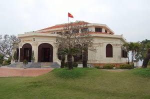 la-villa-de-Bao-Dai