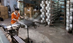 village-de-tissage-bay-hien