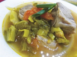 gastronomie-vietnamienne