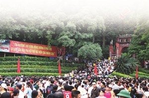 fete-du-temple-des-rois-hung