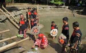 Le-culte-de-l’eau-chez-les-ede