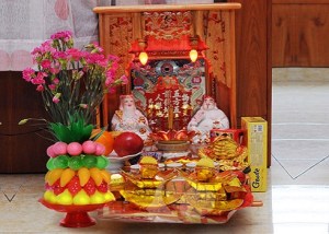 Le-culte-des-Genies-du-sol-et-de-la-fortune