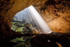 la-grotte-son-doong