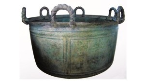 le-chaudron-de-bronze-de-cam-thuy