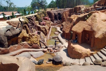 Le-sentier-d’argile1