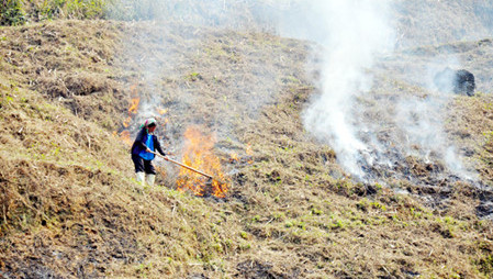 Les-minoritaires-ethniques