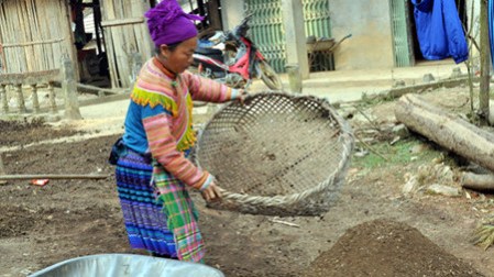 Les-minoritaires-ethniques1