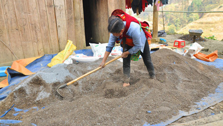 Les-minoritaires-ethniques2