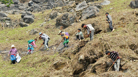 Les-minoritaires-ethniques4