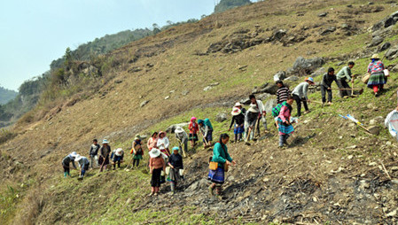 Les-minoritaires-ethniques5