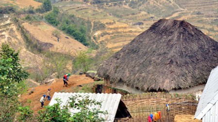 Les-minoritaires-ethniques8