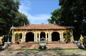 pagode-hoi-son