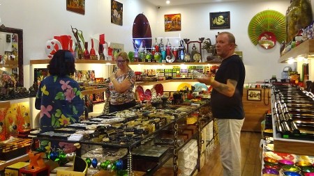 produits-fabriques-du-village-thuy-ung